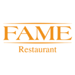 Fame-Logo.jpg-150x150