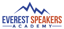 everest-speakers-academy-logo